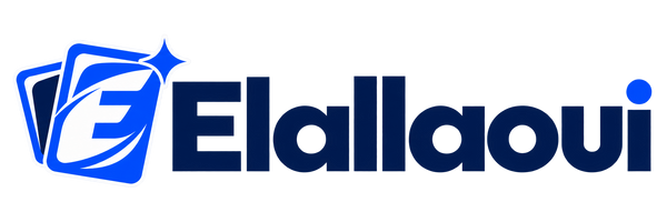 Elallaoui 